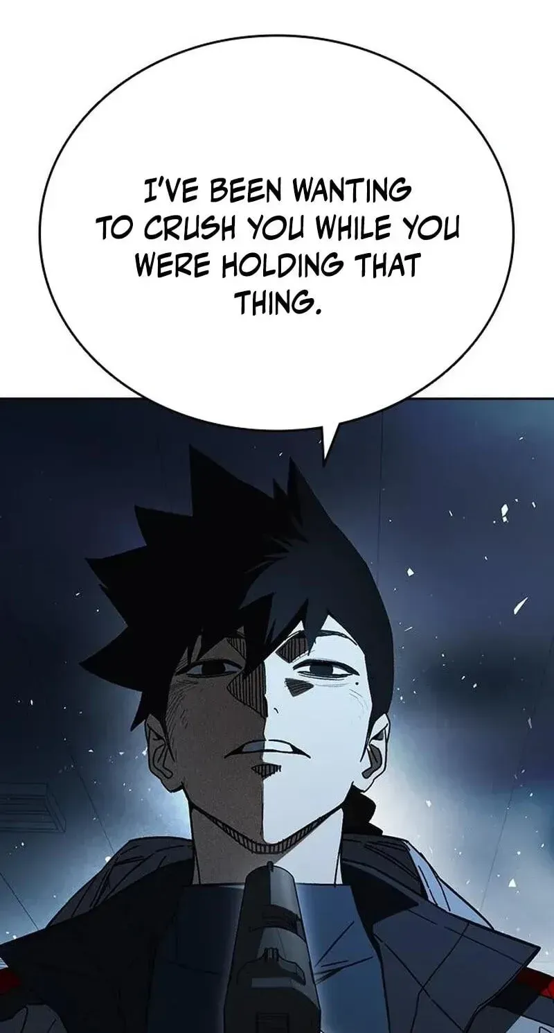 Study Group Chapter 336 page 111