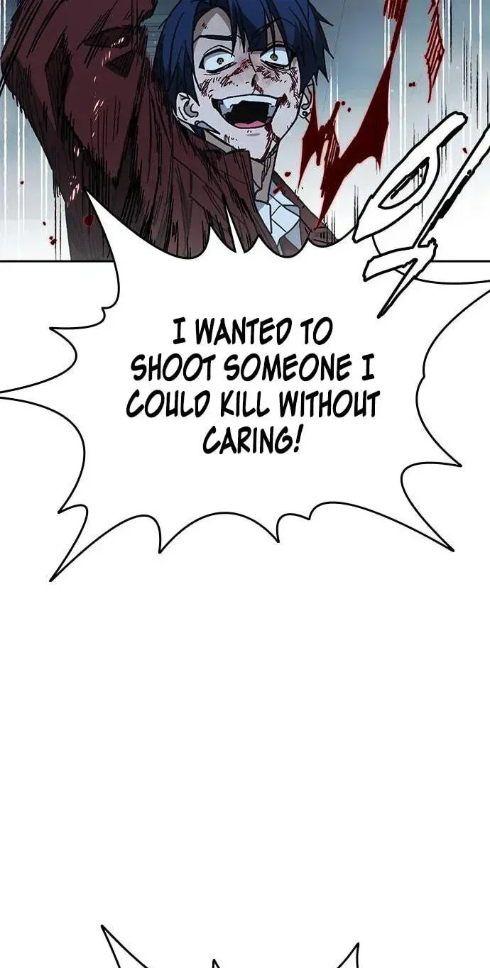 Study Group Chapter 337 page 60