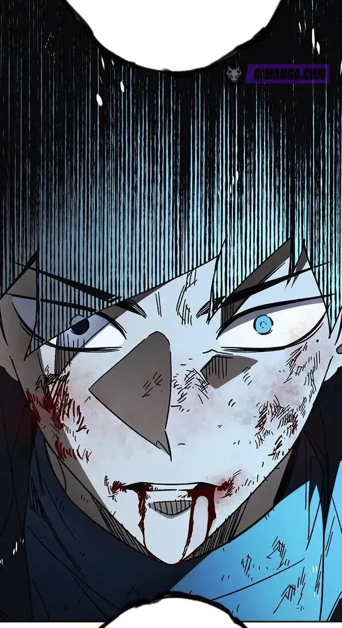 Study Group Chapter 337 page 82