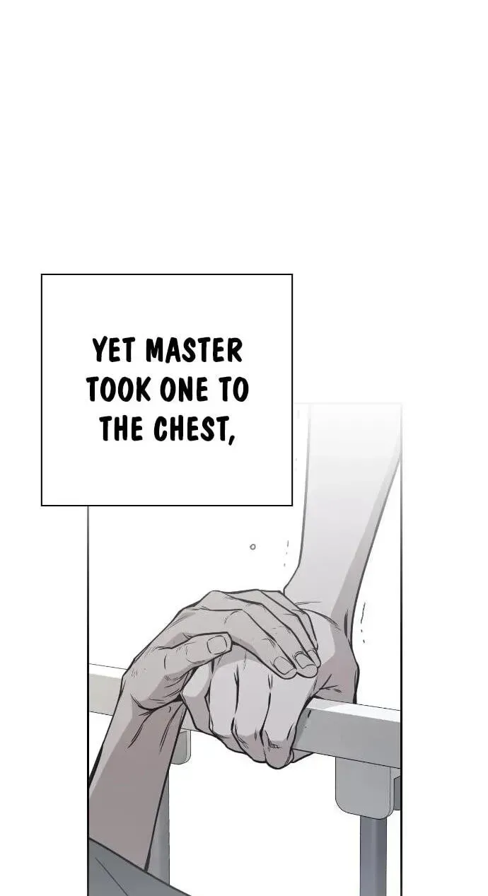 Study Group Chapter 337 page 88