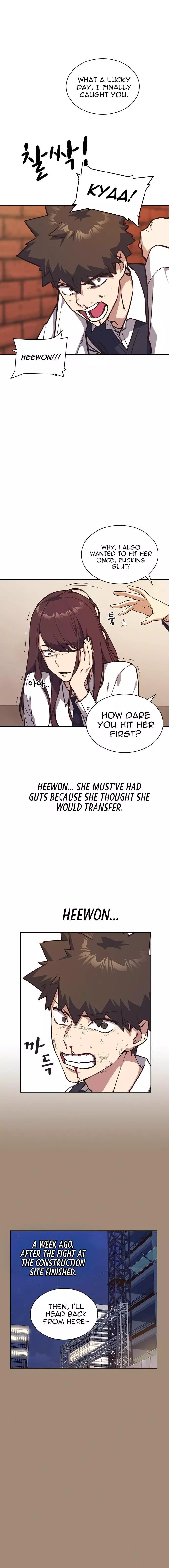 Study Group Chapter 34 page 3