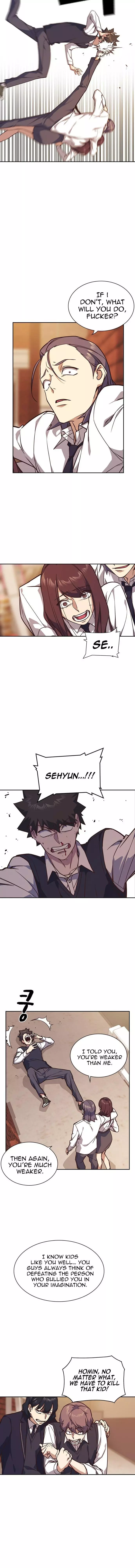Study Group Chapter 34 page 9