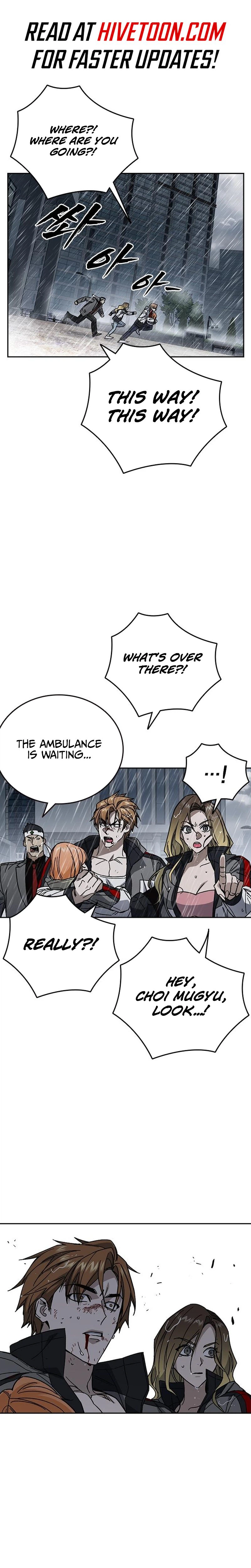 Study Group Chapter 340 page 2