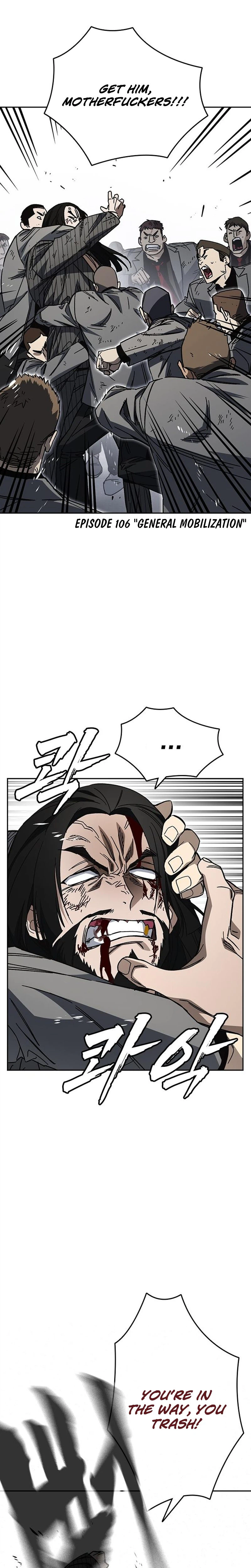 Study Group Chapter 340 page 4