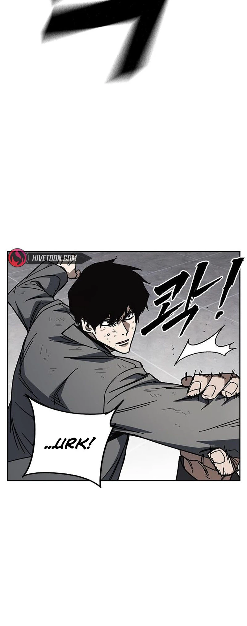 Study Group Chapter 340 page 6