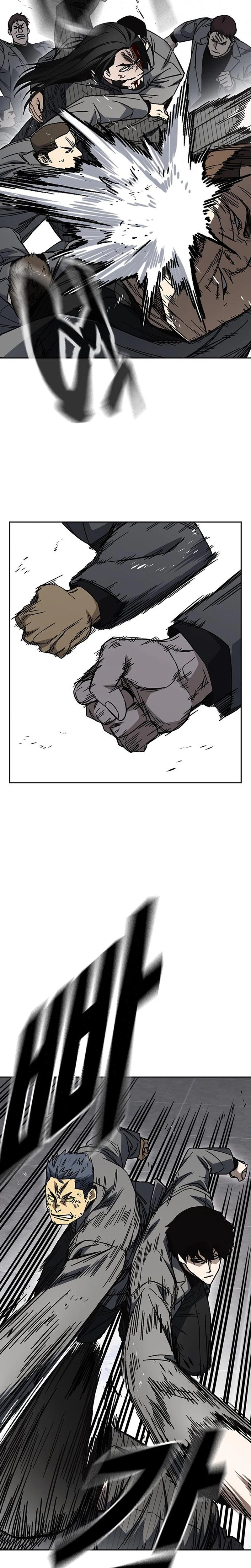 Study Group Chapter 340 page 5