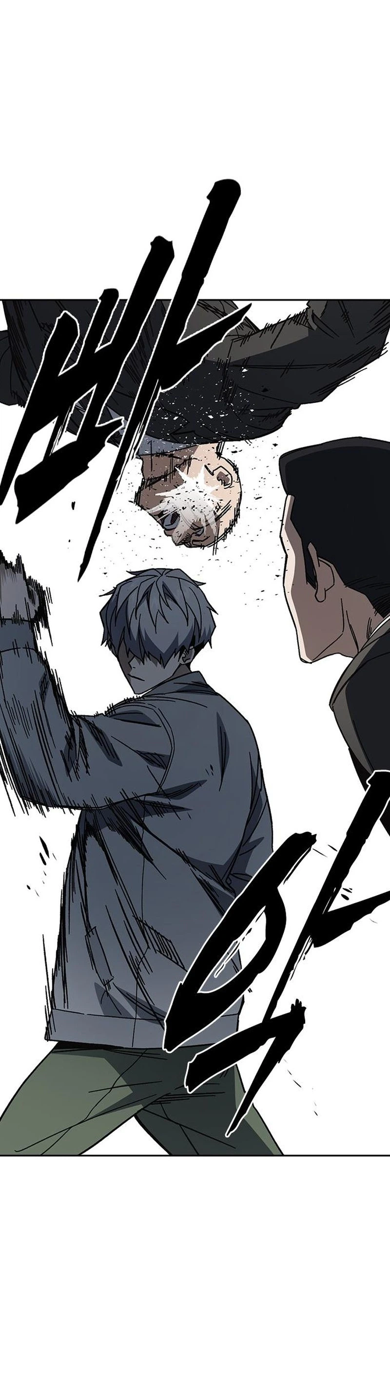 Study Group Chapter 340 page 9