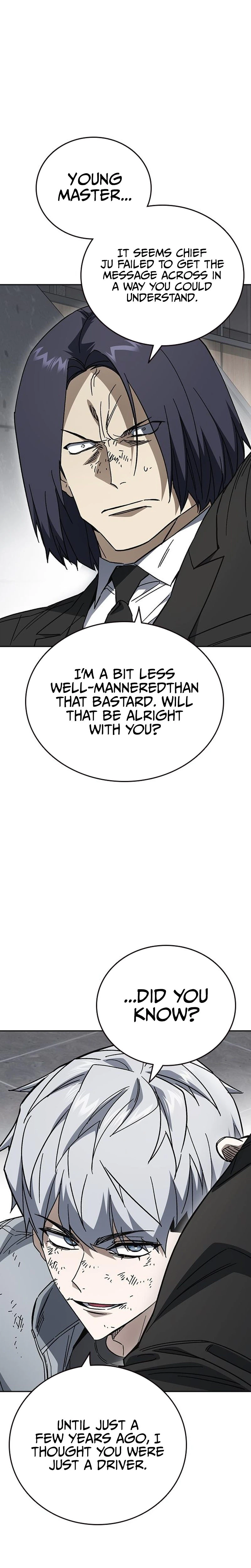 Study Group Chapter 340 page 16