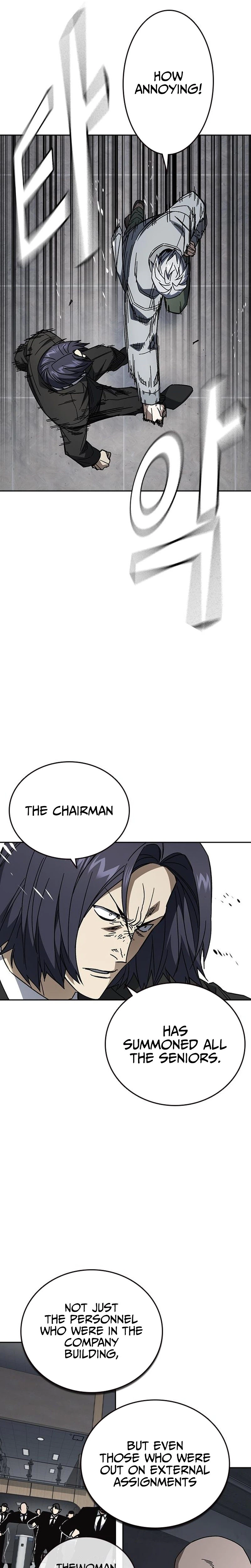 Study Group Chapter 340 page 19