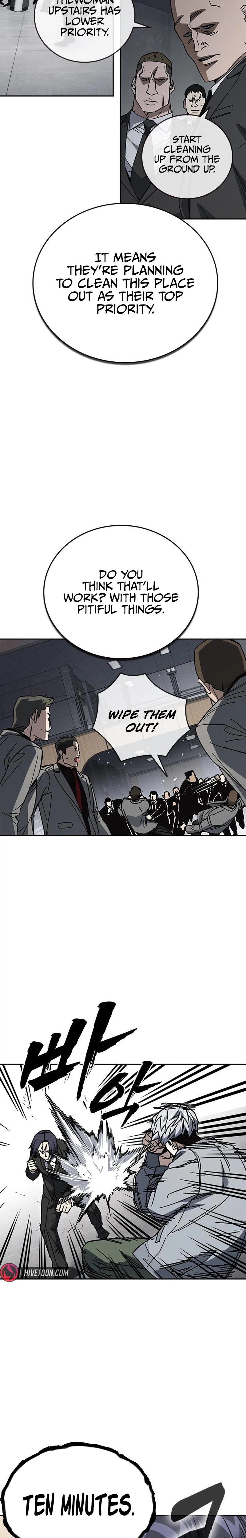 Study Group Chapter 340 page 20