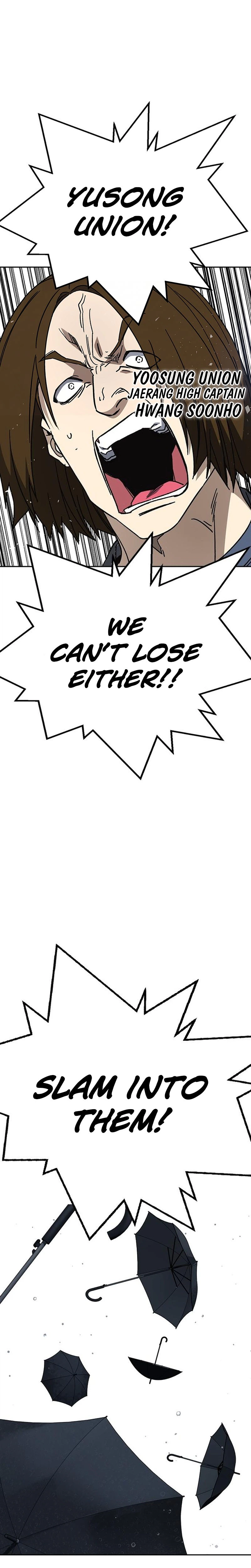 Study Group Chapter 340 page 28