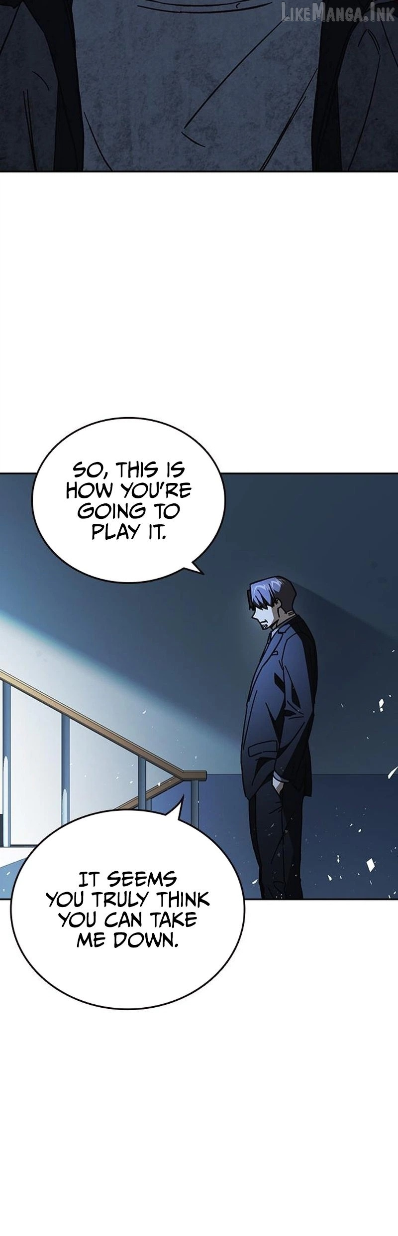 Study Group Chapter 341 page 3