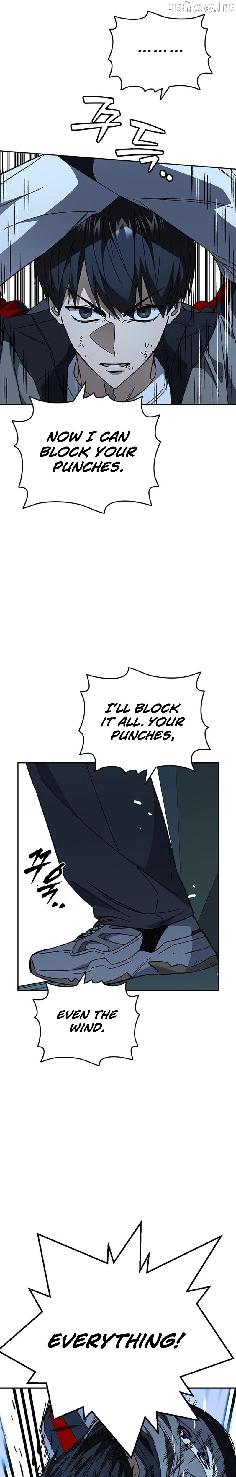 Study Group Chapter 341 page 7