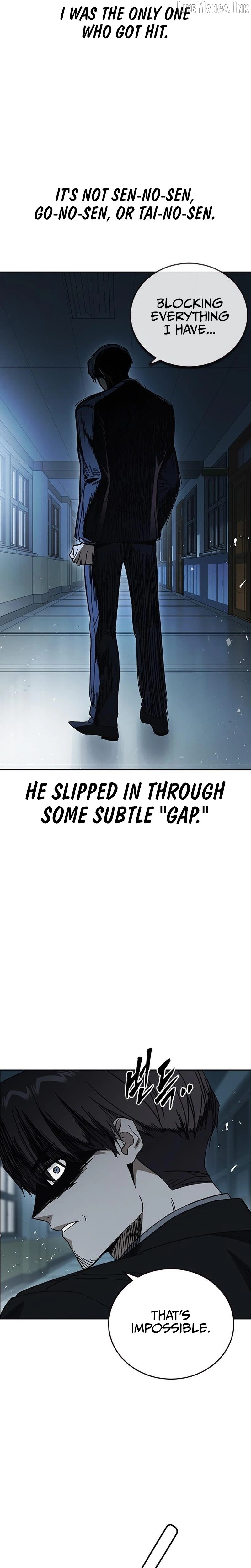 Study Group Chapter 341 page 11