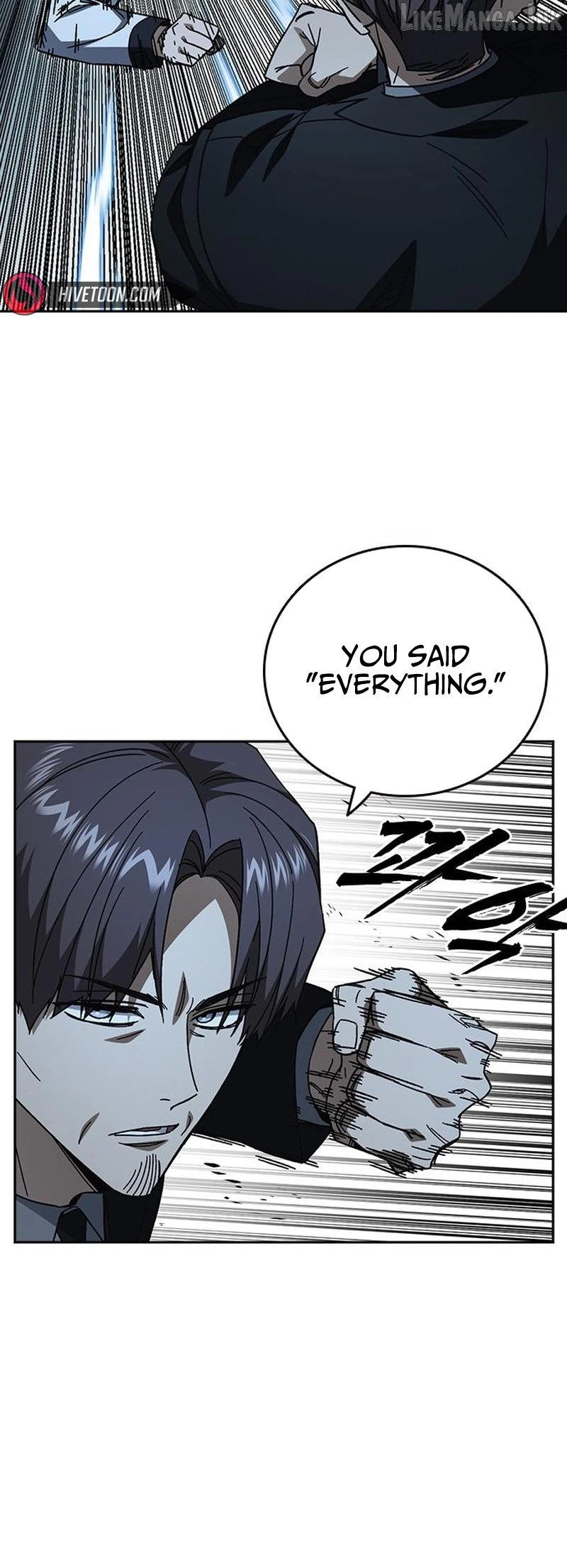 Study Group Chapter 341 page 9