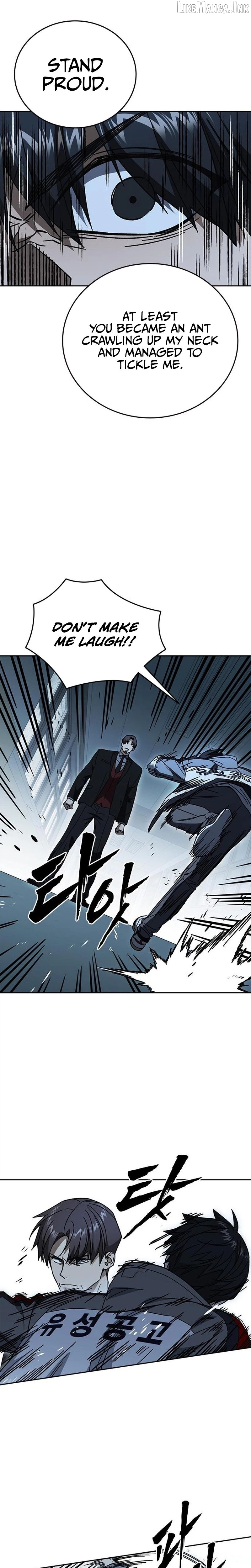 Study Group Chapter 341 page 16