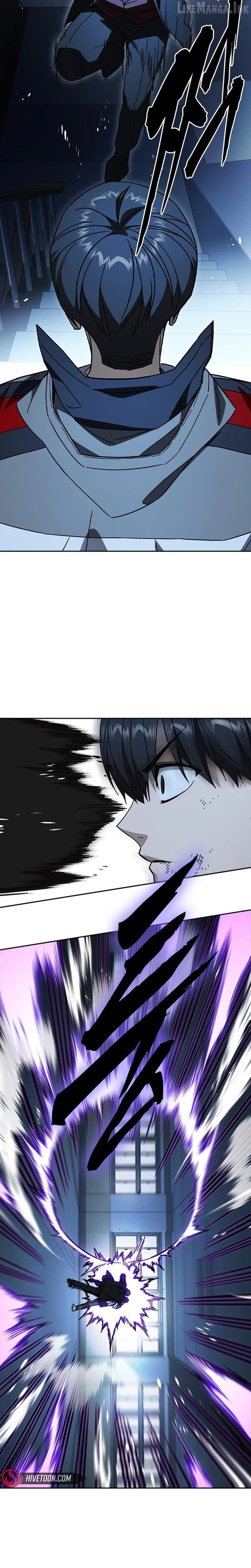 Study Group Chapter 341 page 5
