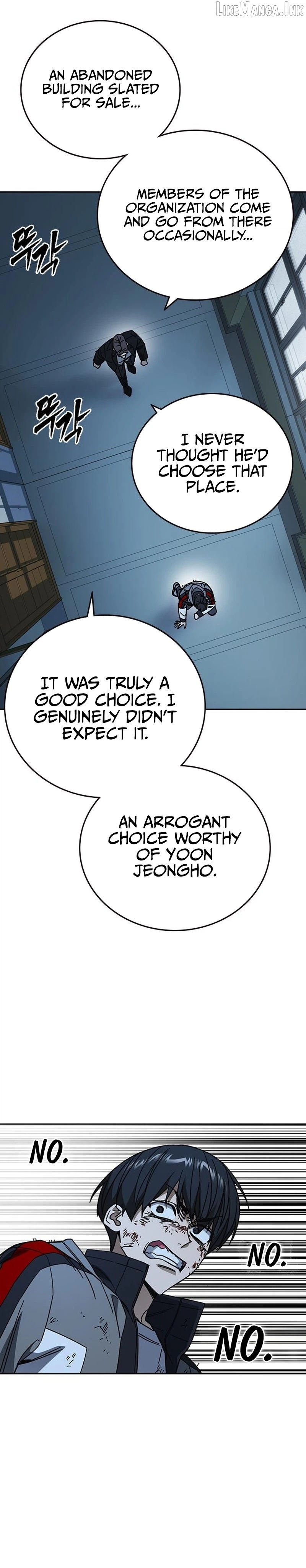 Study Group Chapter 341 page 27