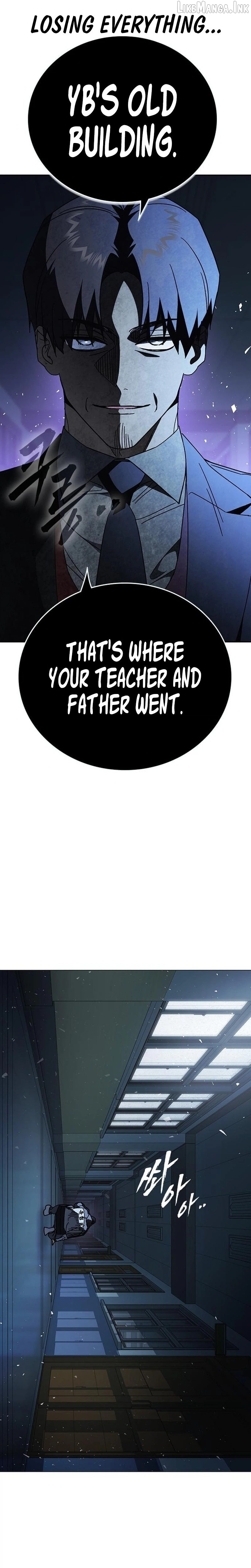 Study Group Chapter 341 page 22