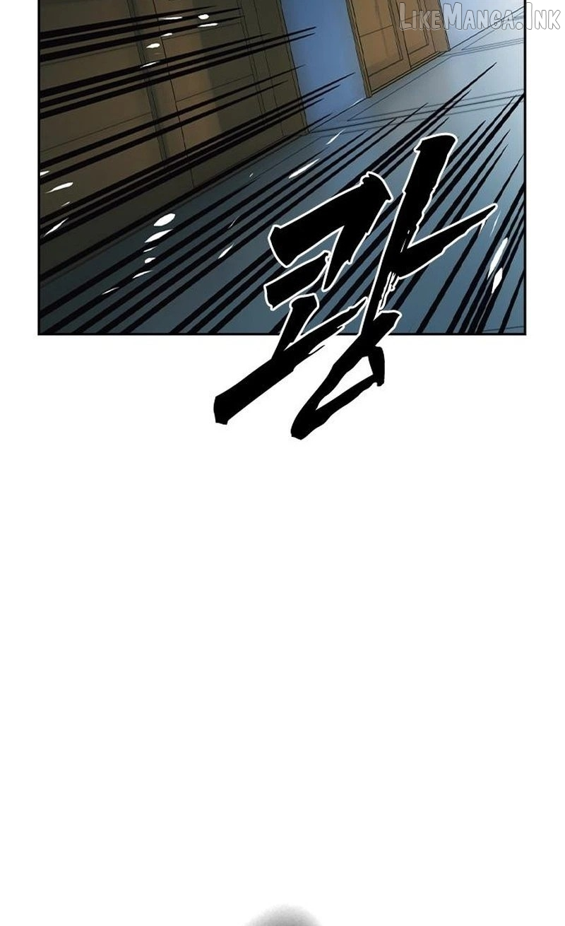 Study Group Chapter 341 page 33