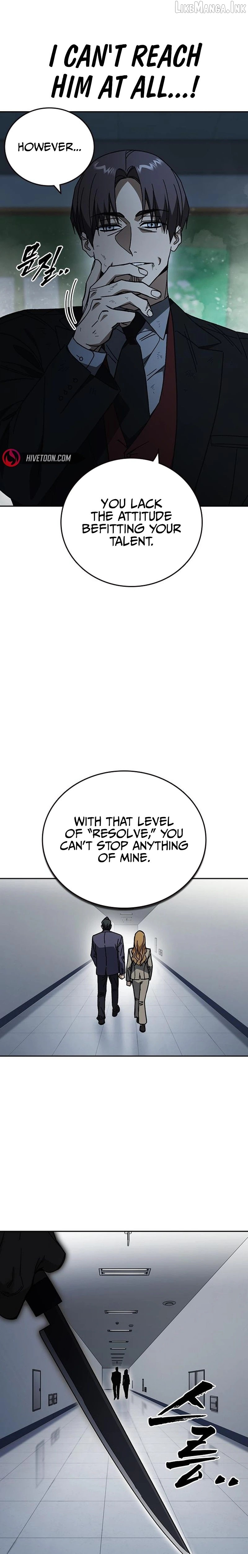 Study Group Chapter 341 page 37