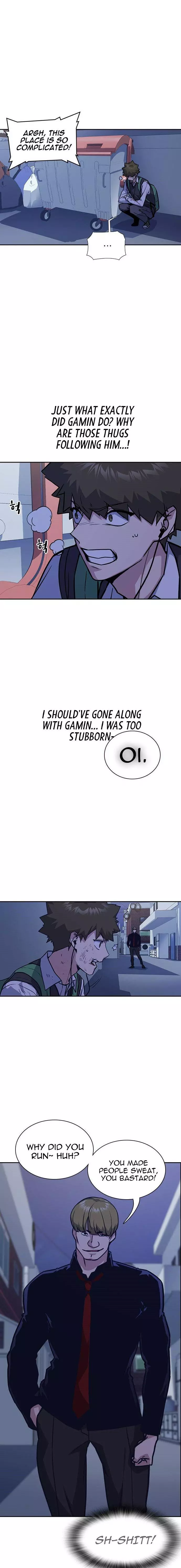 Study Group Chapter 36 page 14