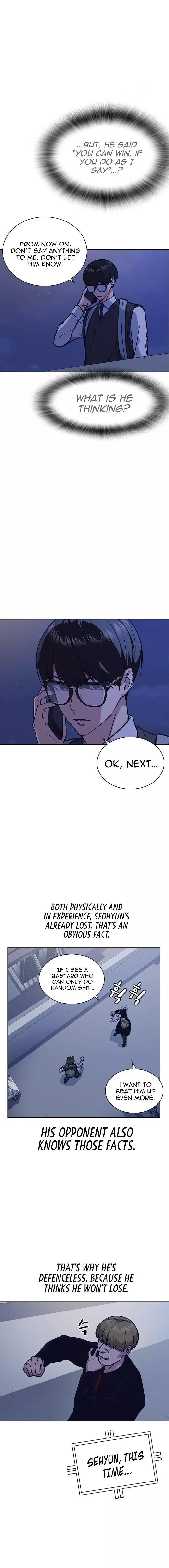 Study Group Chapter 37 page 6