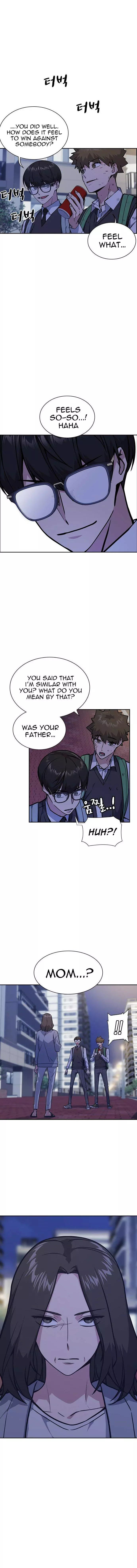 Study Group Chapter 37 page 16