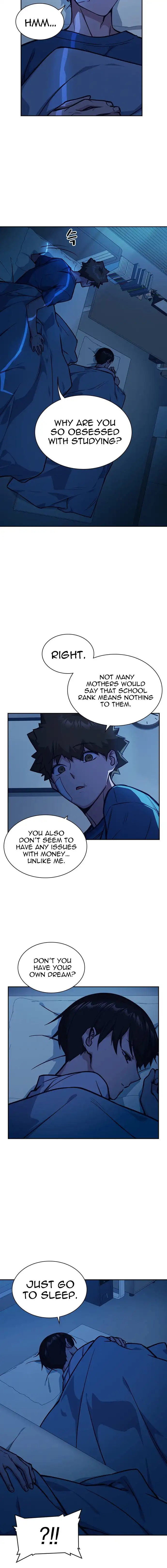 Study Group Chapter 38 page 11