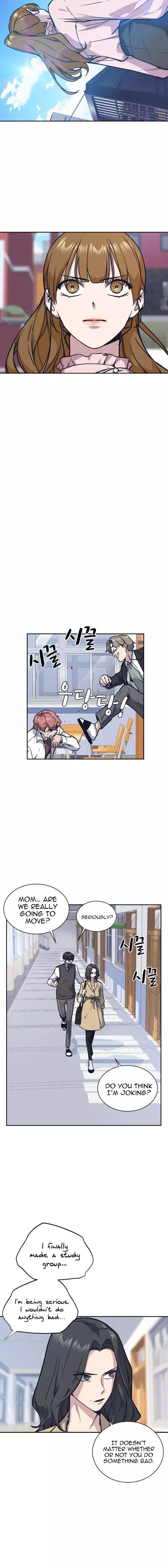 Study Group Chapter 39 page 3