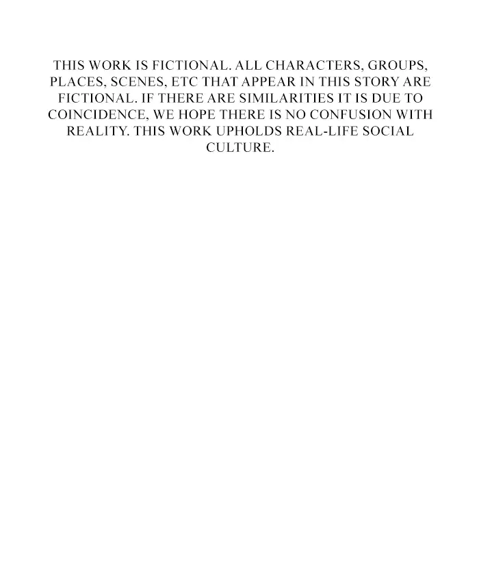 Study Group Chapter 4 page 2