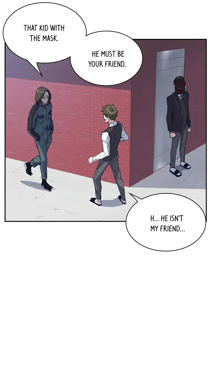 Study Group Chapter 4 page 3
