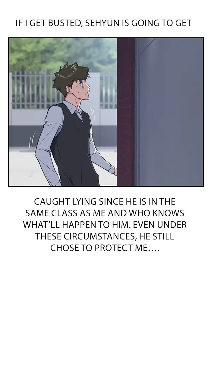 Study Group Chapter 4 page 5