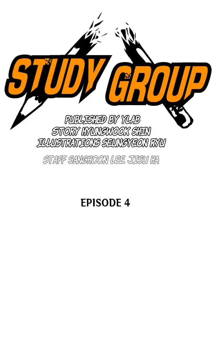 Study Group Chapter 4 page 13