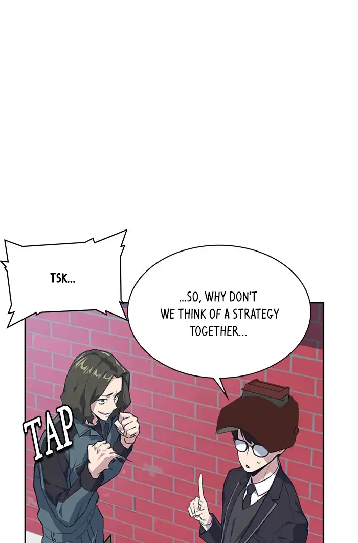 Study Group Chapter 4 page 24