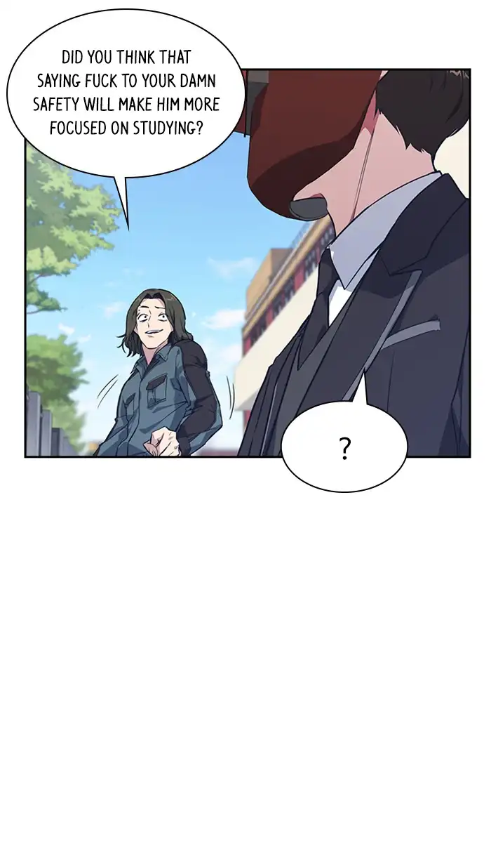 Study Group Chapter 4 page 33