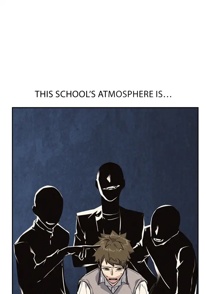 Study Group Chapter 4 page 40