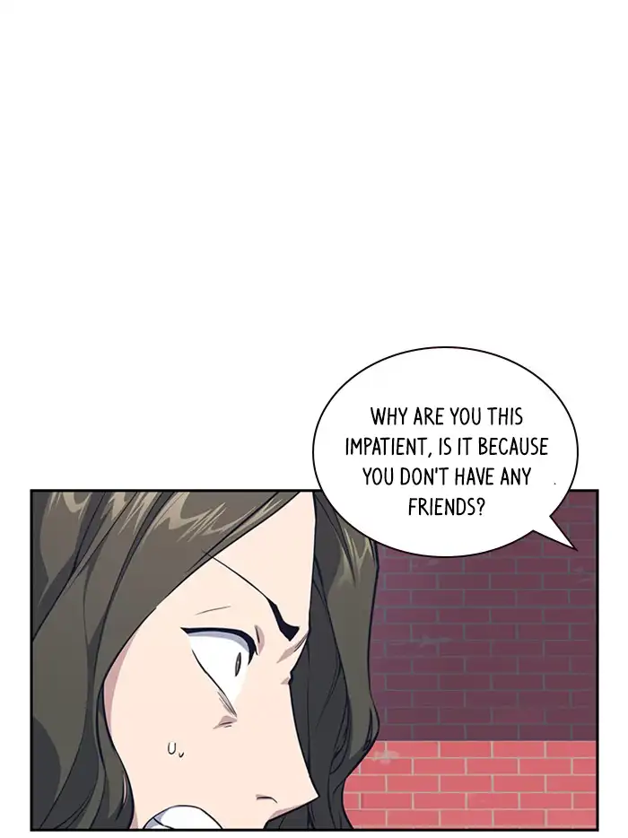 Study Group Chapter 4 page 45