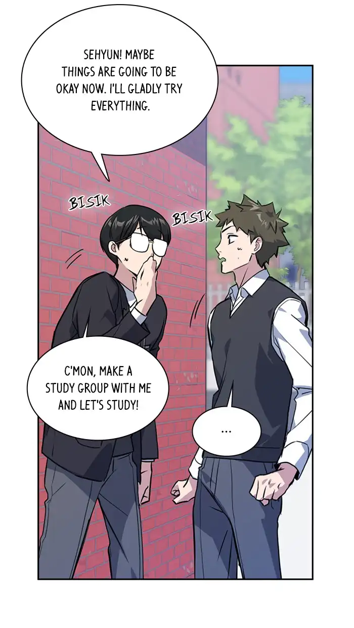 Study Group Chapter 4 page 57
