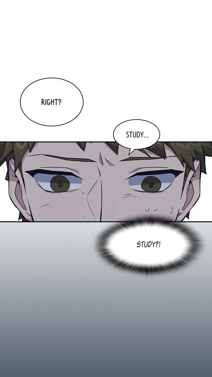 Study Group Chapter 4 page 61