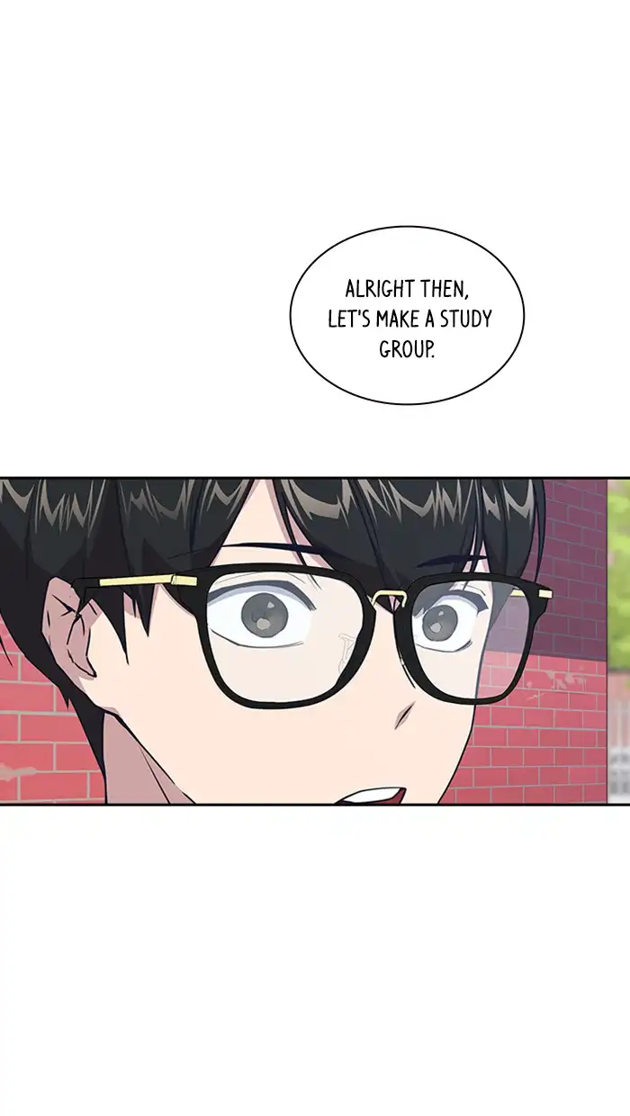 Study Group Chapter 4 page 69