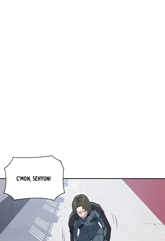 Study Group Chapter 4 page 74