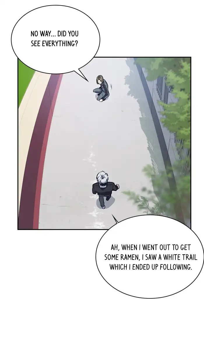 Study Group Chapter 4 page 84