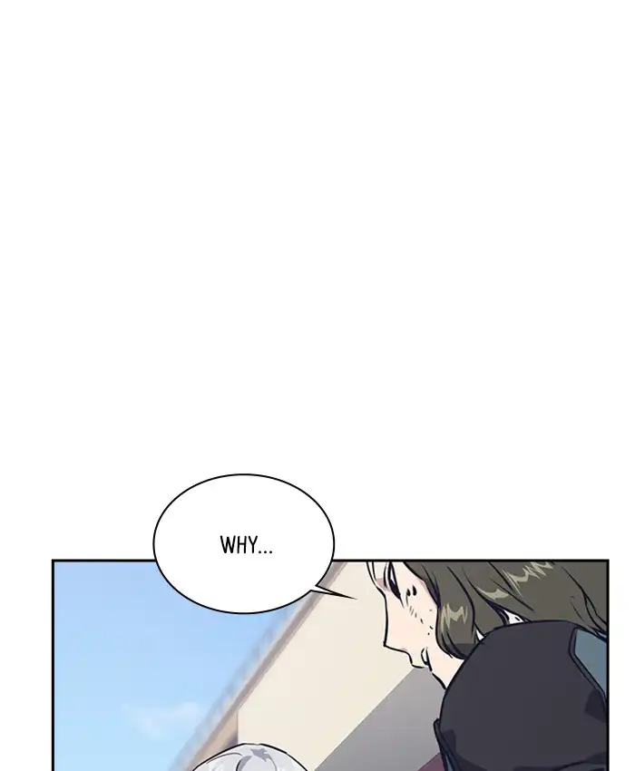 Study Group Chapter 4 page 87