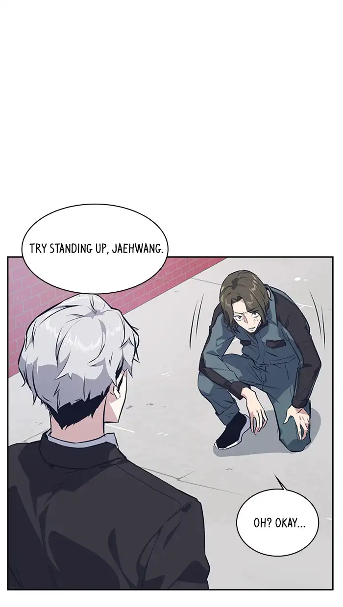 Study Group Chapter 4 page 86
