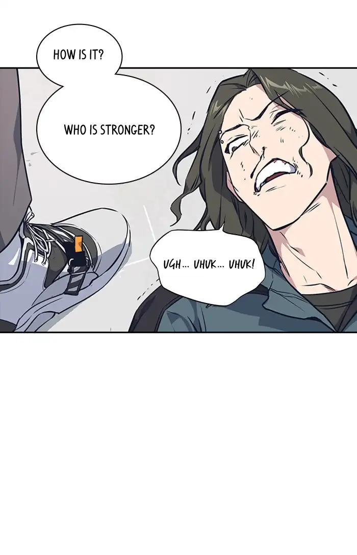Study Group Chapter 4 page 92