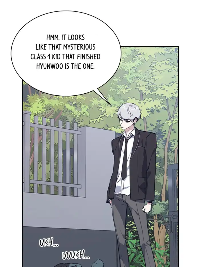 Study Group Chapter 4 page 93