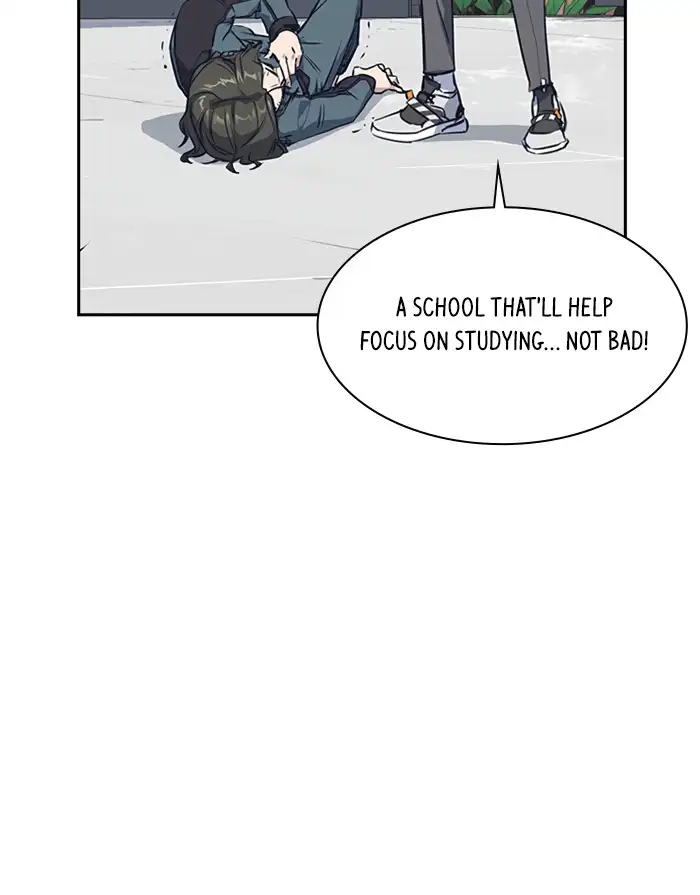 Study Group Chapter 4 page 94