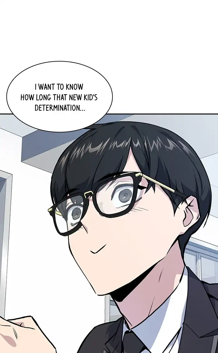 Study Group Chapter 4 page 96