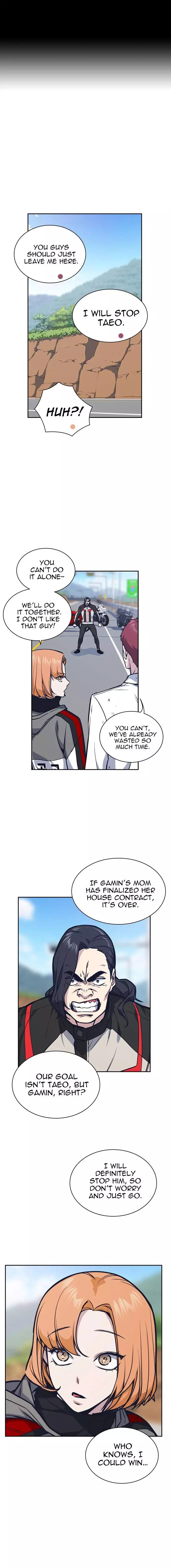 Study Group Chapter 42 page 1